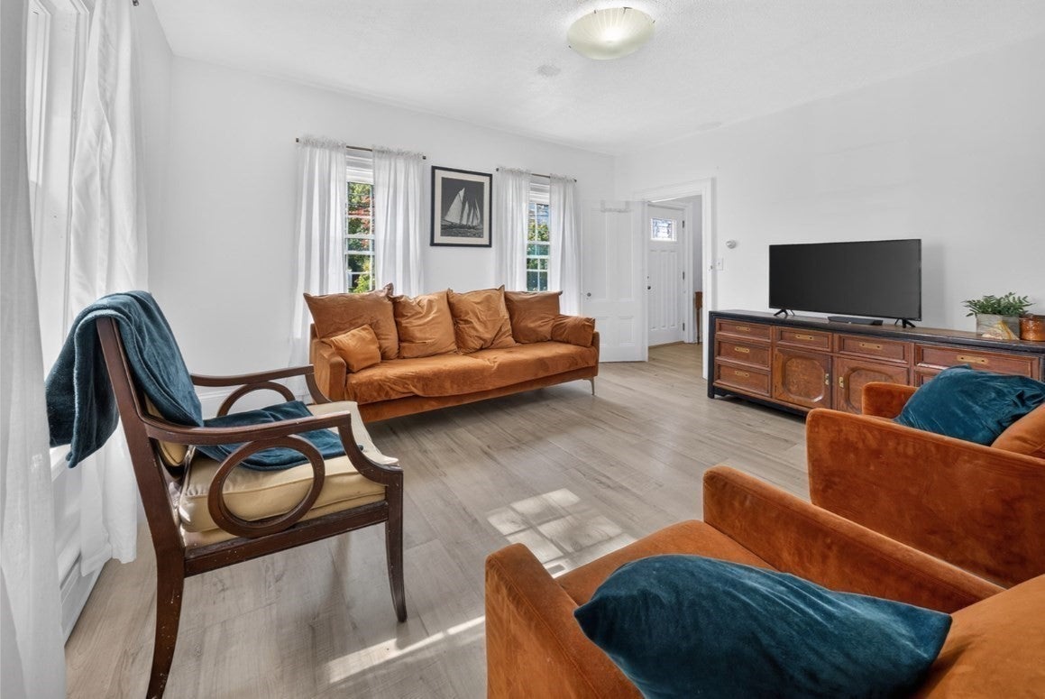 138 Copeland St, Brockton, MA, 138 Copeland St, Brockton, MA Photo #4