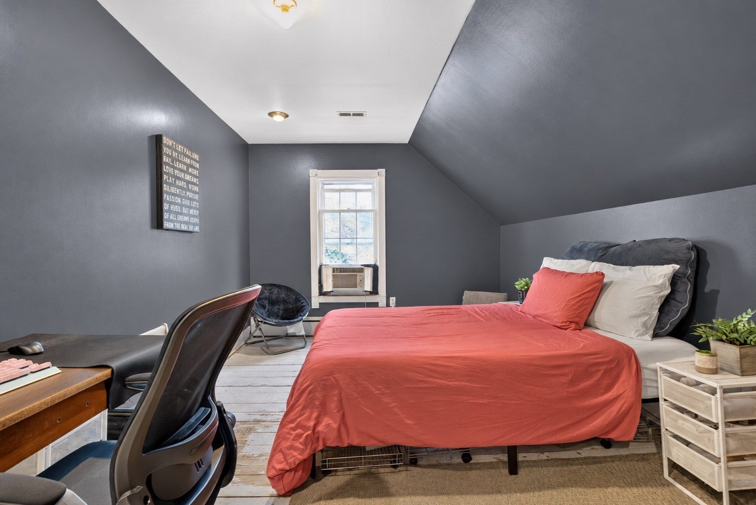 138 Copeland St, Brockton, MA, 138 Copeland St, Brockton, MA Photo #19