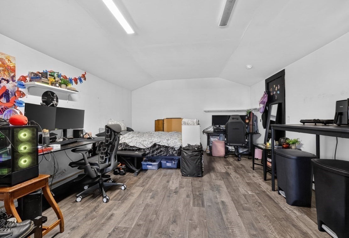 138 Copeland St, Brockton, MA, 138 Copeland St, Brockton, MA Photo #23