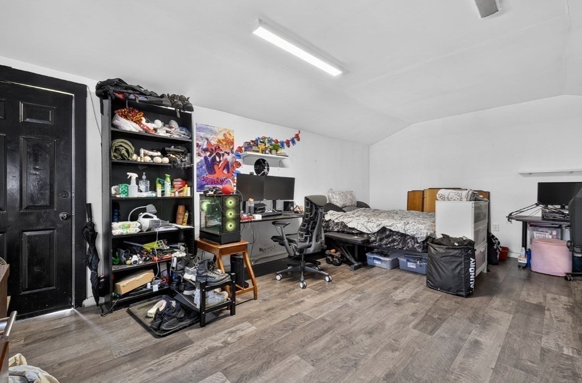 138 Copeland St, Brockton, MA, 138 Copeland St, Brockton, MA Photo #22