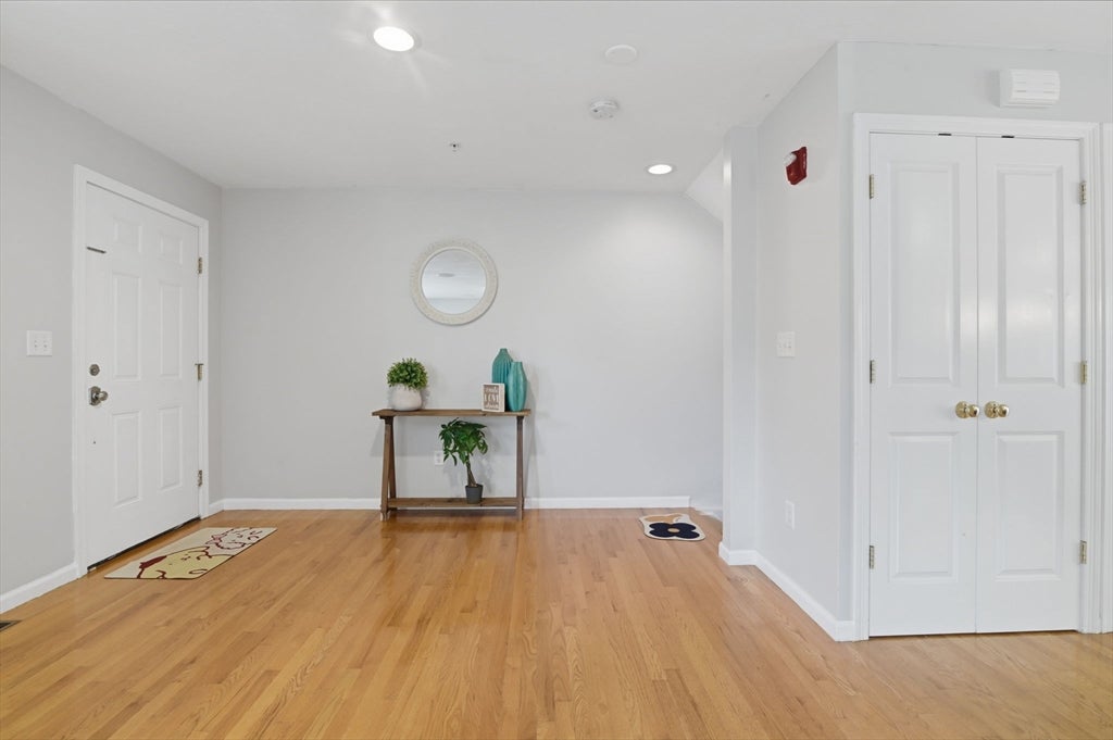 50 Desmoines Rd #A3, Quincy, MA Photo #8