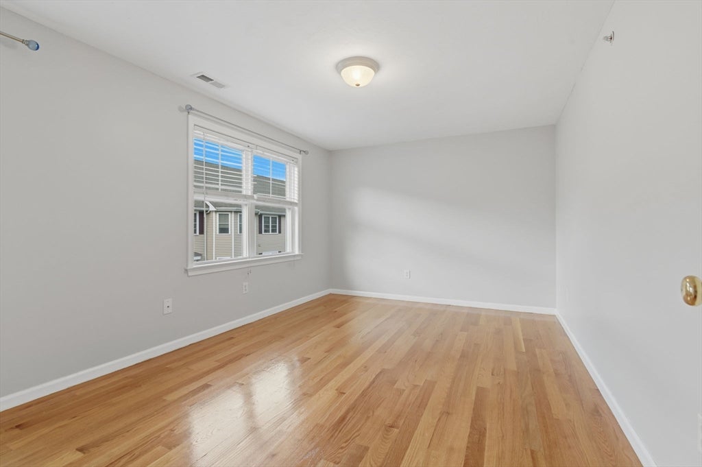 50 Desmoines Rd #A3, Quincy, MA Photo #23