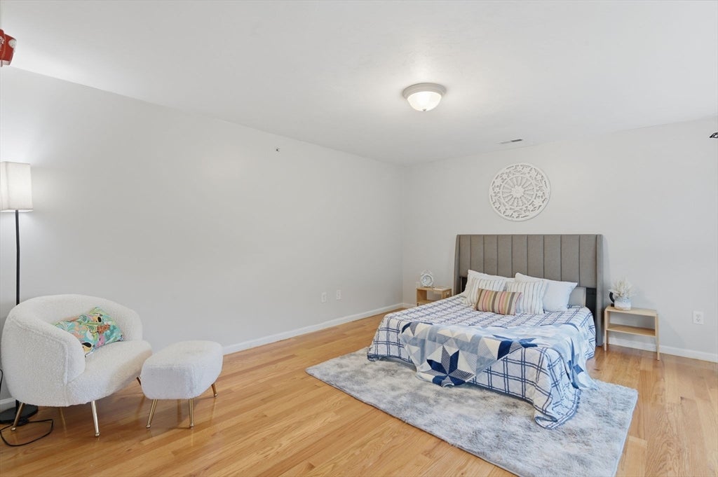 50 Desmoines Rd #A3, Quincy, MA Photo #20