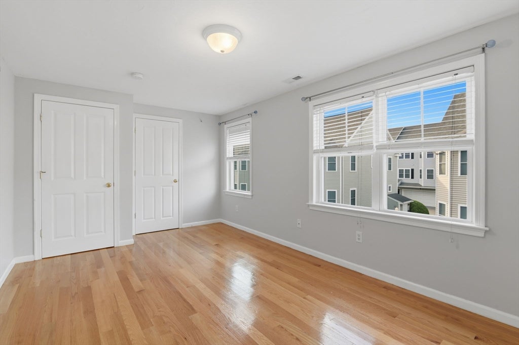 50 Desmoines Rd #A3, Quincy, MA Photo #25