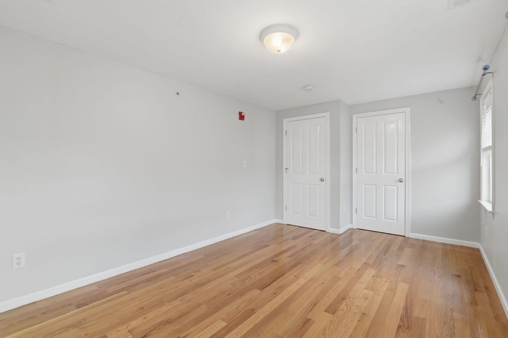 50 Desmoines Rd #A3, Quincy, MA Photo #27