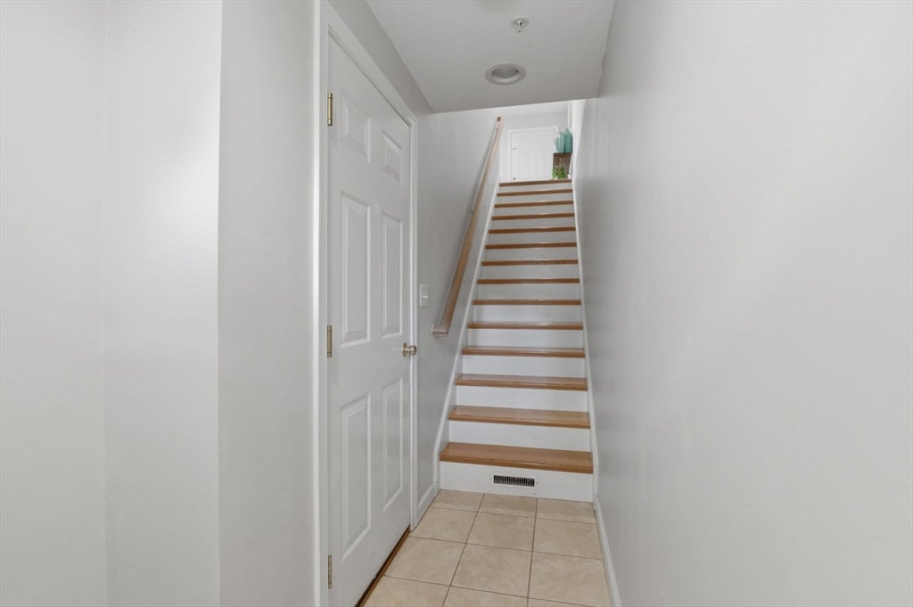 50 Desmoines Rd #A3, Quincy, MA Photo #37