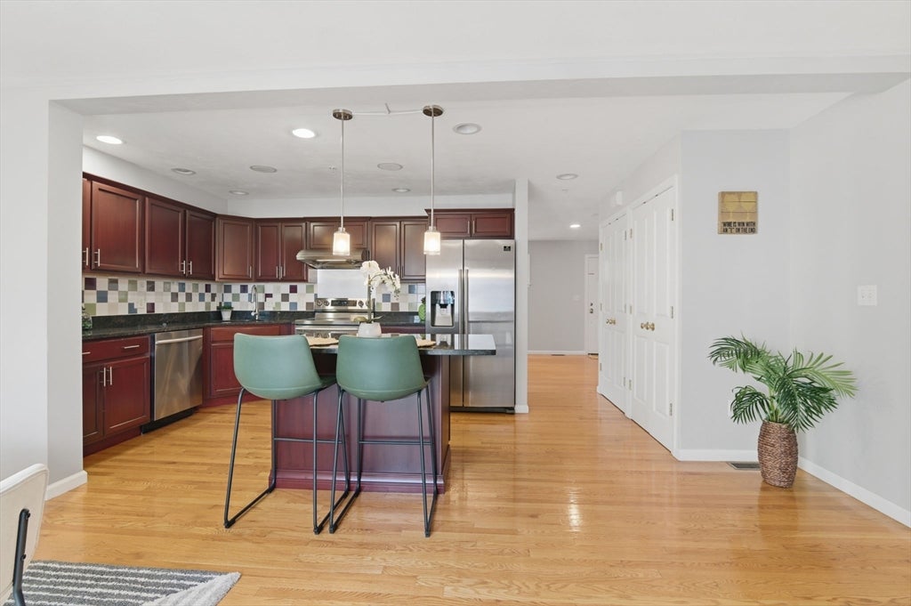 50 Desmoines Rd #A3, Quincy, MA Photo #12
