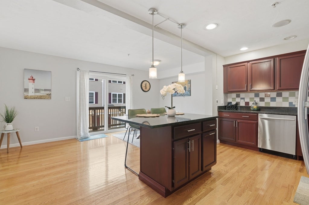 50 Desmoines Rd #A3, Quincy, MA Photo #15