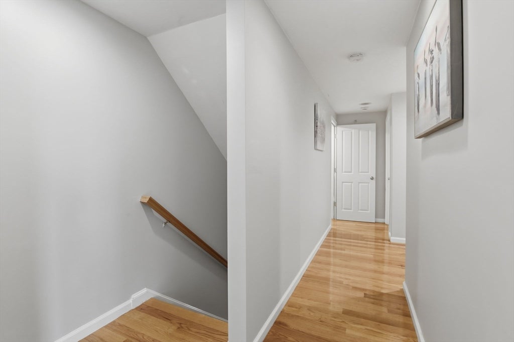 50 Desmoines Rd #A3, Quincy, MA Photo #32