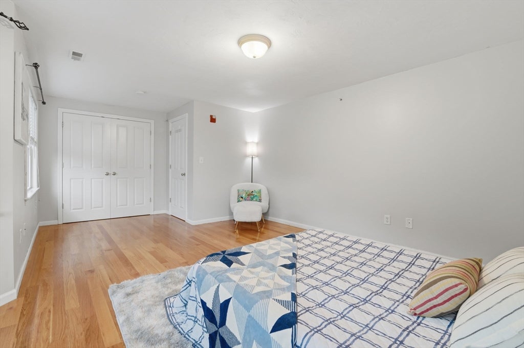 50 Desmoines Rd #A3, Quincy, MA Photo #22
