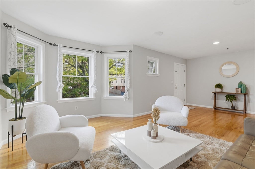 50 Desmoines Rd #A3, Quincy, MA Photo #7