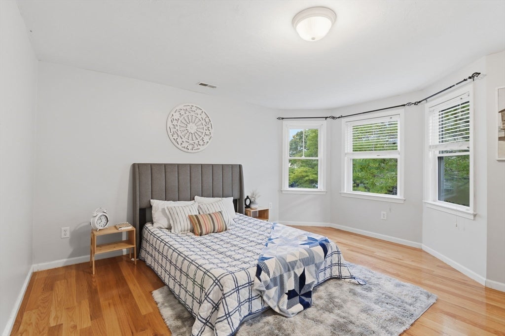 50 Desmoines Rd #A3, Quincy, MA Photo #21