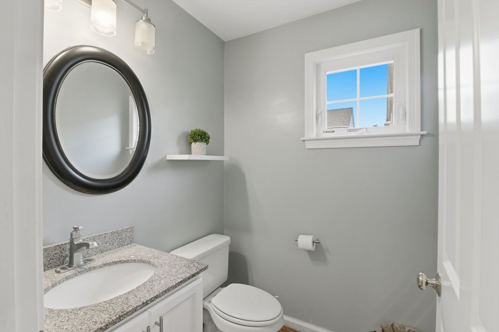 50 Desmoines Rd #A3, Quincy, MA Photo #18