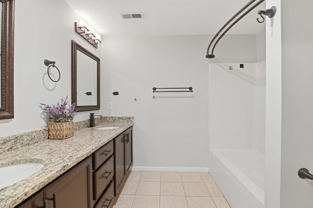 50 Desmoines Rd #A3, Quincy, MA Photo #30