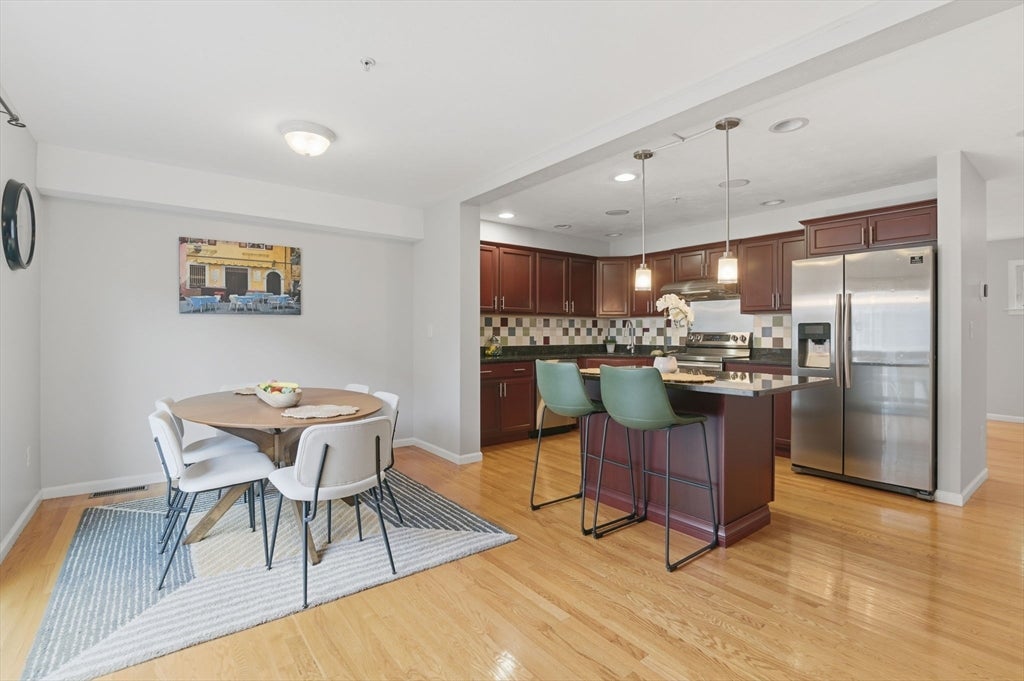 50 Desmoines Rd #A3, Quincy, MA Photo #11