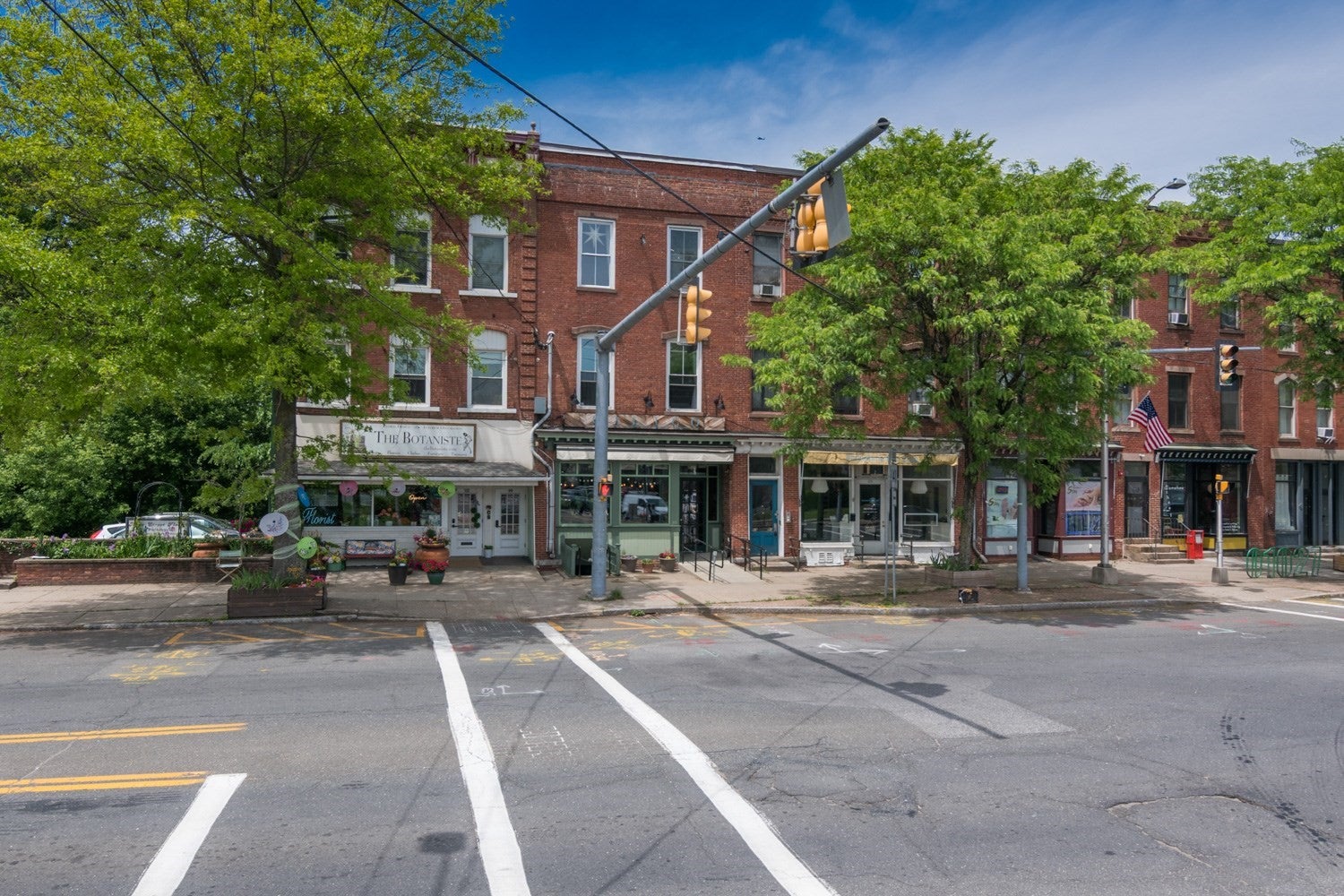 93-95 Main St