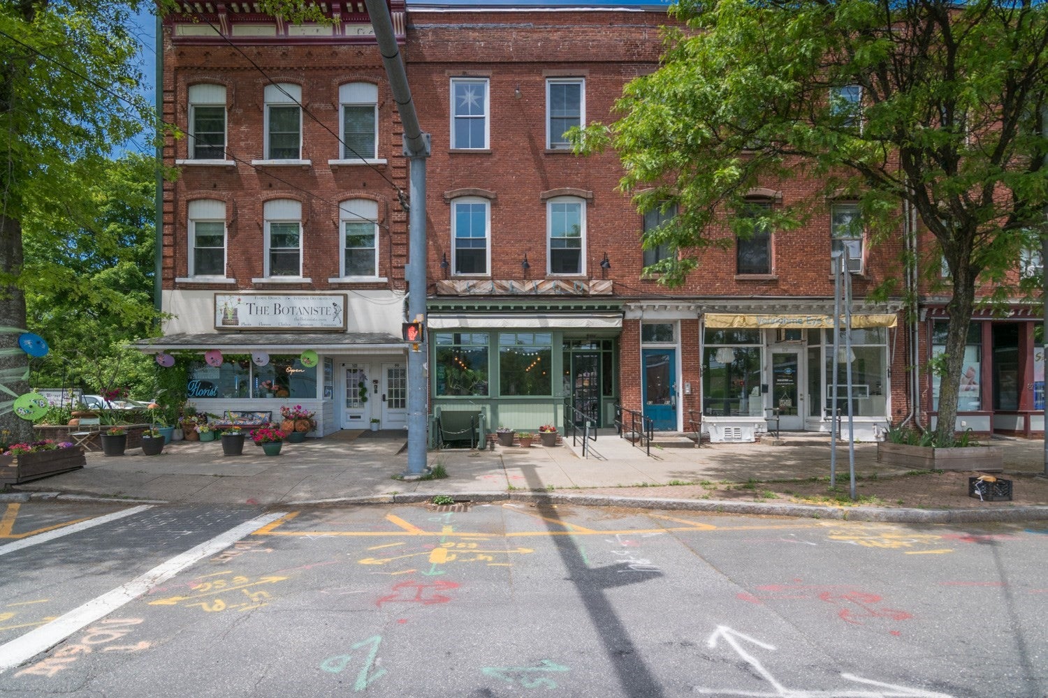 93-95 Main St