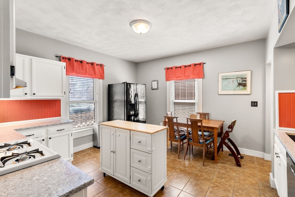 22 Palfrey Street 22