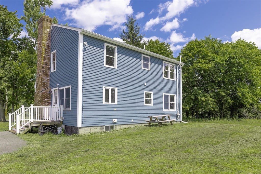180 Great Road, Littleton, MA Photo #28