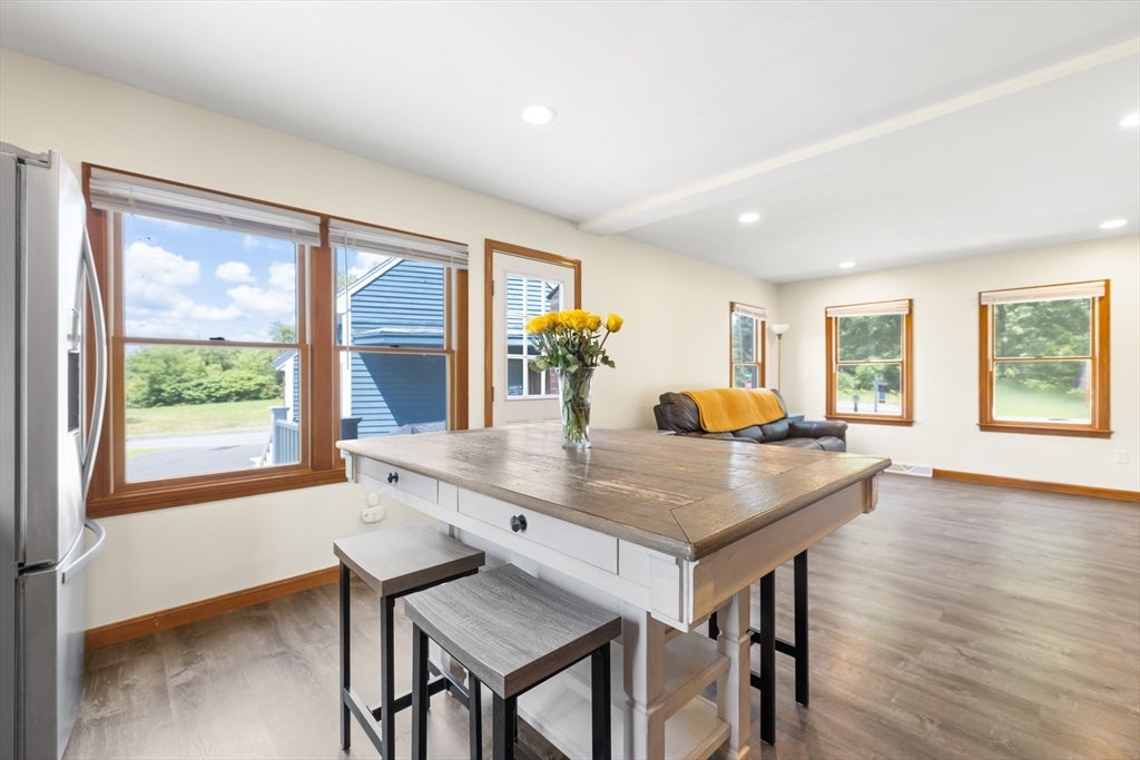 180 Great Road, Littleton, MA Photo #5