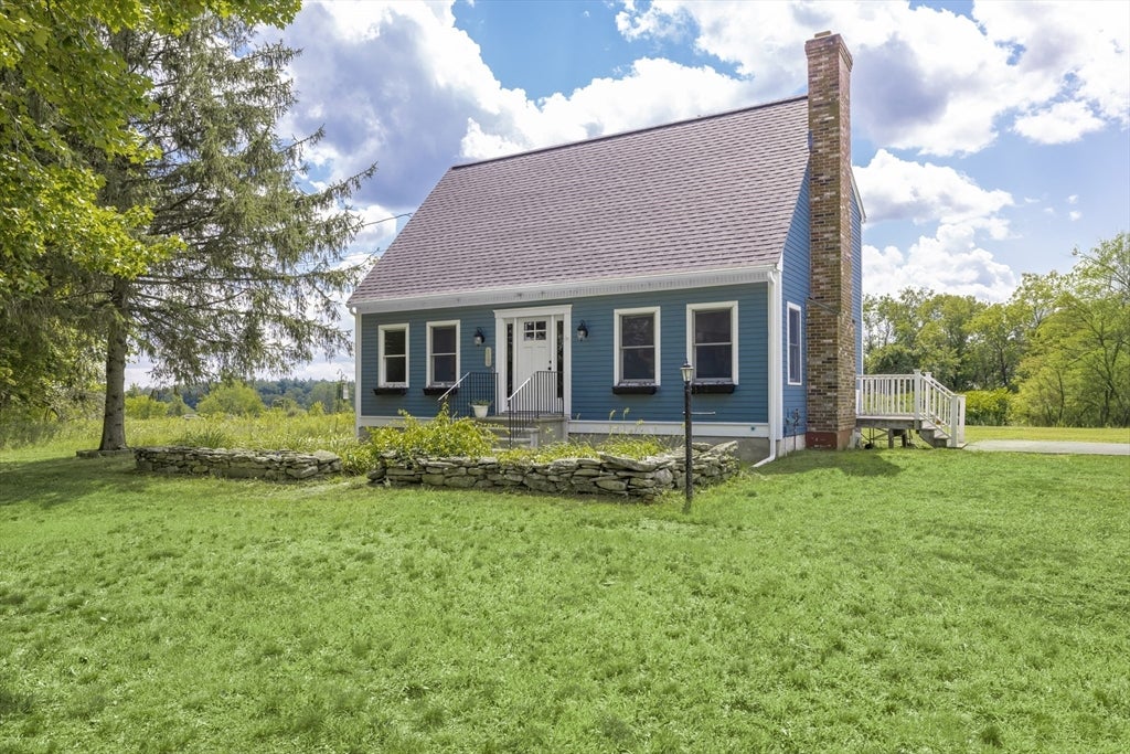 180 Great Road, Littleton, MA Photo #24