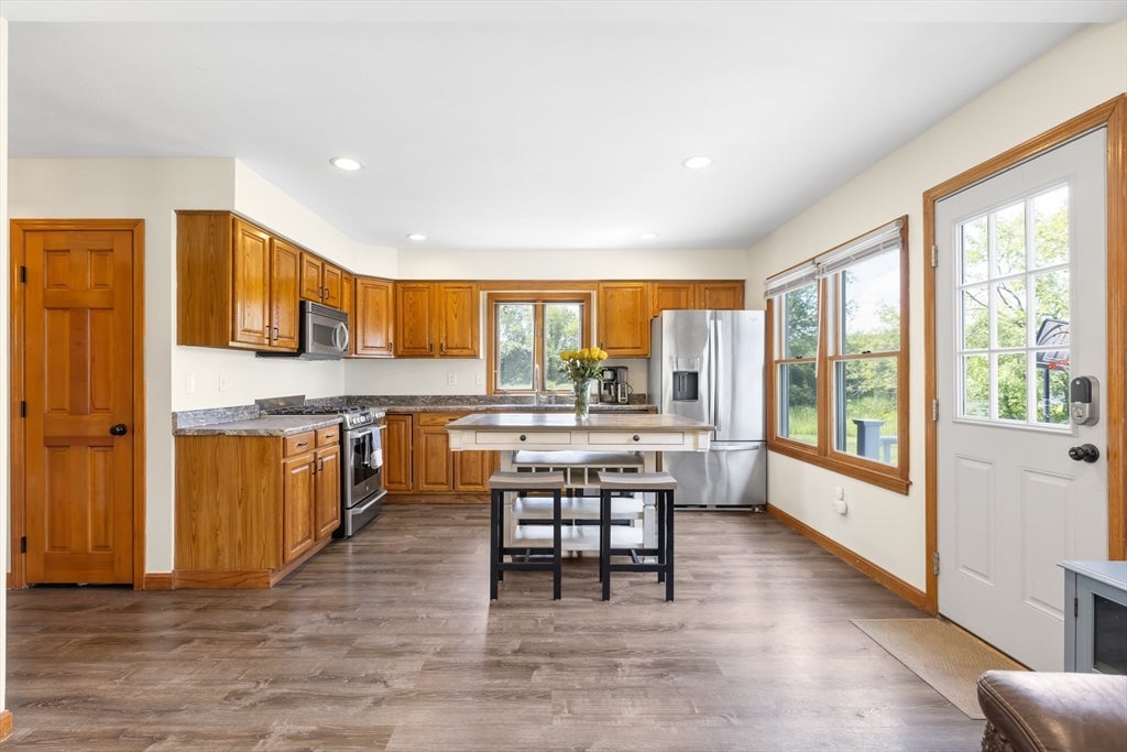 180 Great Road, Littleton, MA Photo #3