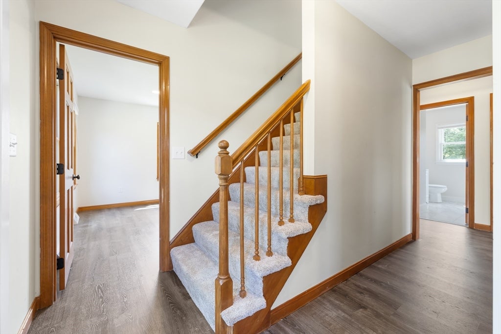 180 Great Road, Littleton, MA Photo #15