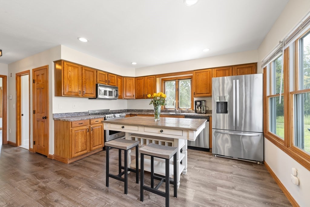 180 Great Road, Littleton MA 01460