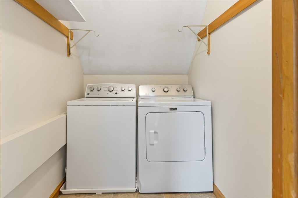 180 Great Road, Littleton, MA Photo #23