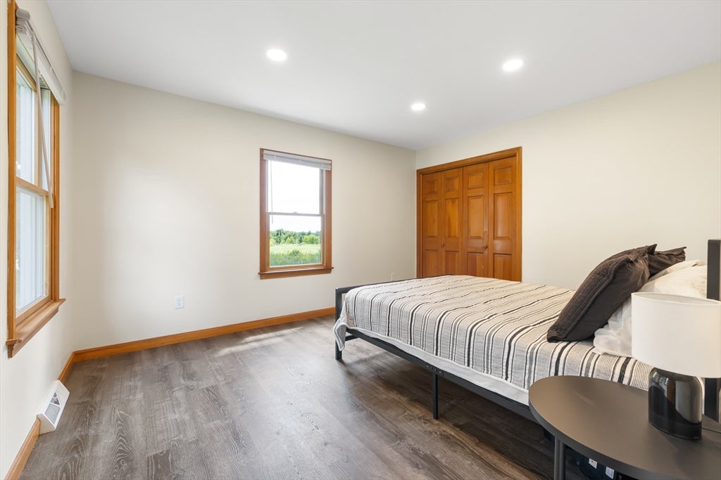 180 Great Road, Littleton, MA Photo #10