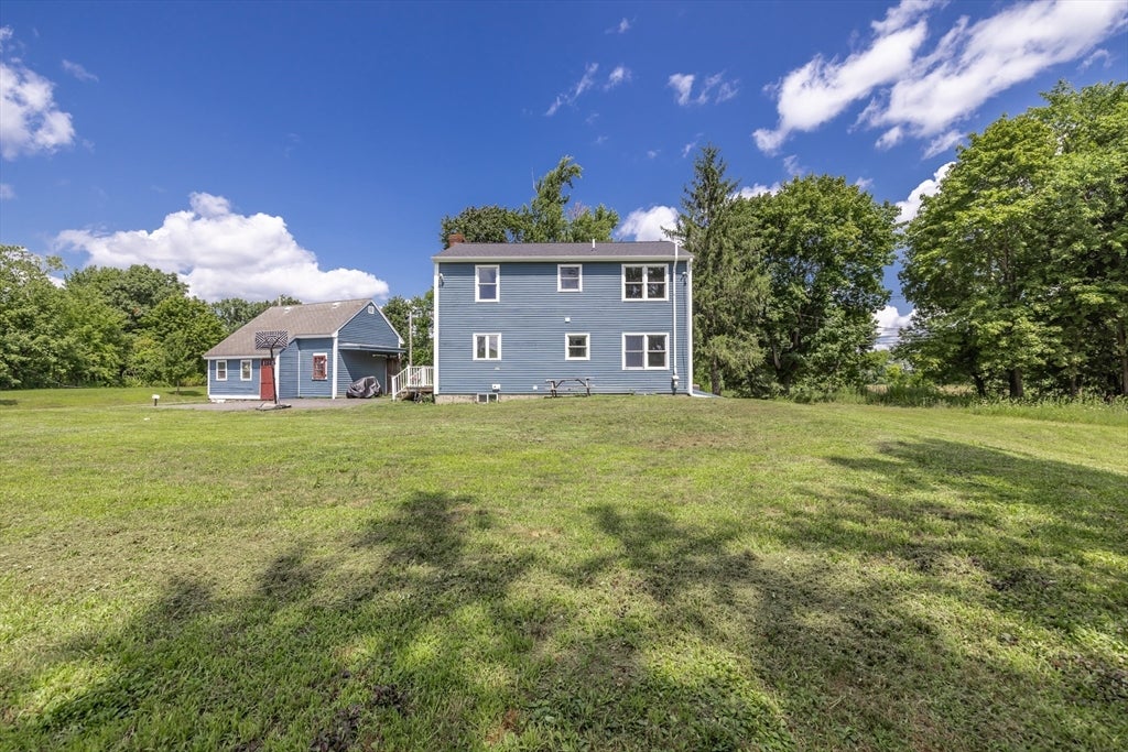 180 Great Road, Littleton, MA Photo #29