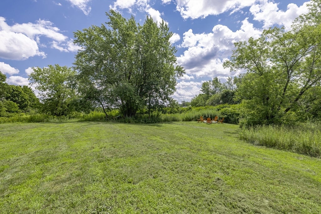 180 Great Road, Littleton, MA Photo #31