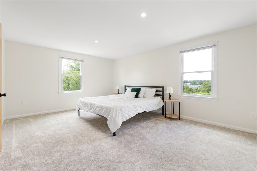 180 Great Road, Littleton, MA Photo #19