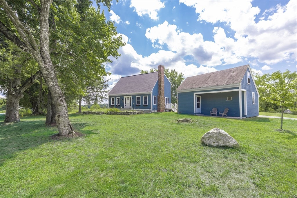 180 Great Road, Littleton, MA Photo #26