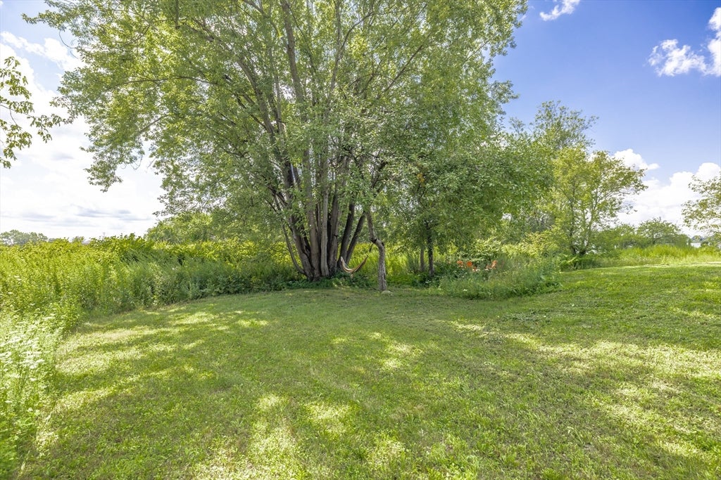 180 Great Road, Littleton, MA Photo #35
