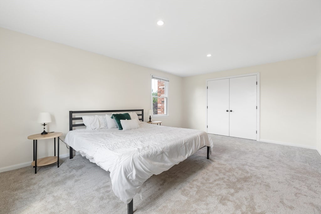 180 Great Road, Littleton, MA Photo #21