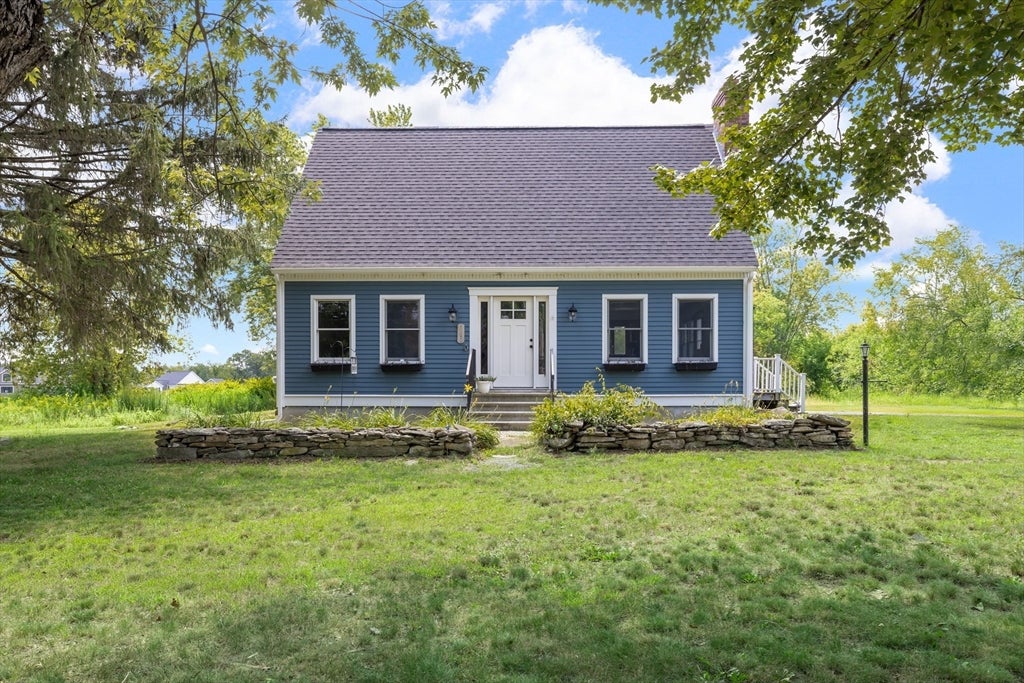 180 Great Road, Littleton, MA Photo #25
