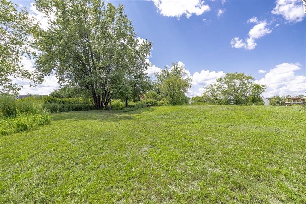 180 Great Road, Littleton, MA Photo #34