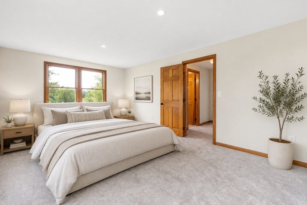 180 Great Road, Littleton, MA Photo #18