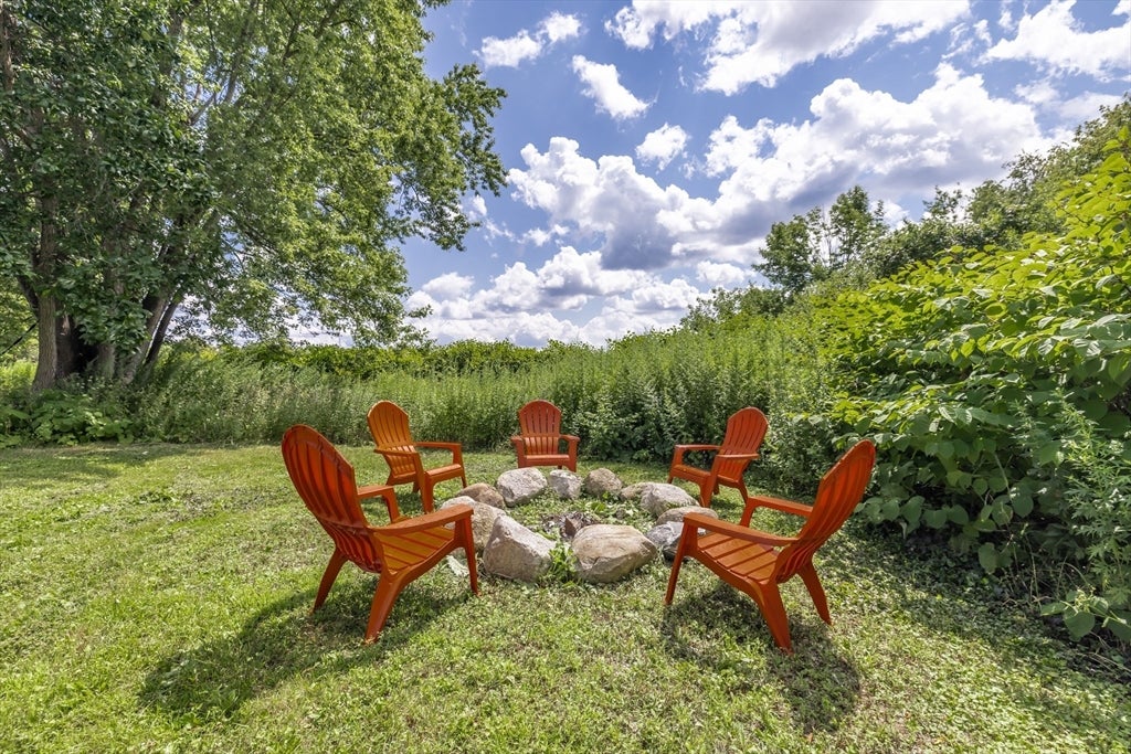 180 Great Road, Littleton, MA Photo #32