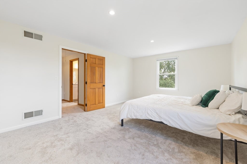 180 Great Road, Littleton, MA Photo #20