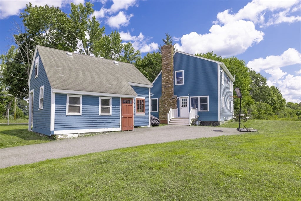 180 Great Road, Littleton, MA Photo #27