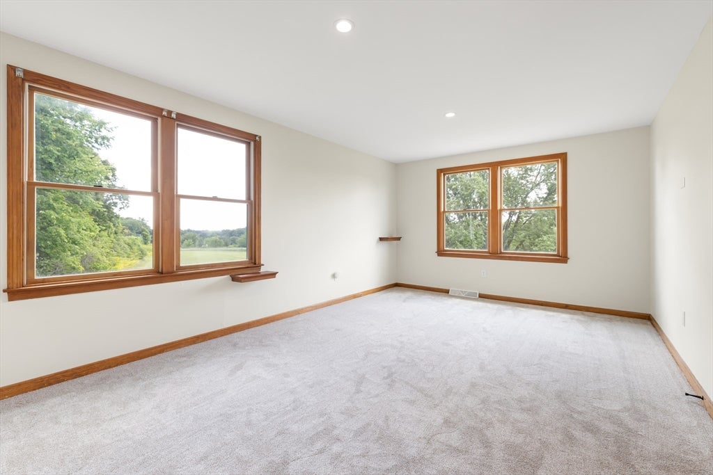 180 Great Road, Littleton, MA Photo #16