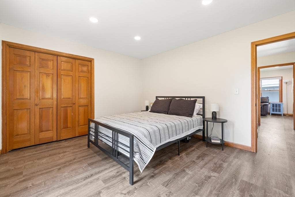 180 Great Road, Littleton, MA Photo #9