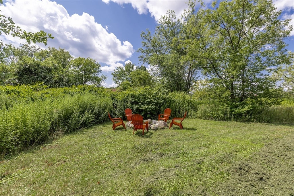 180 Great Road, Littleton, MA Photo #33