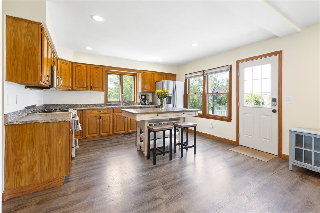 180 Great Road, Littleton, MA Photo #4