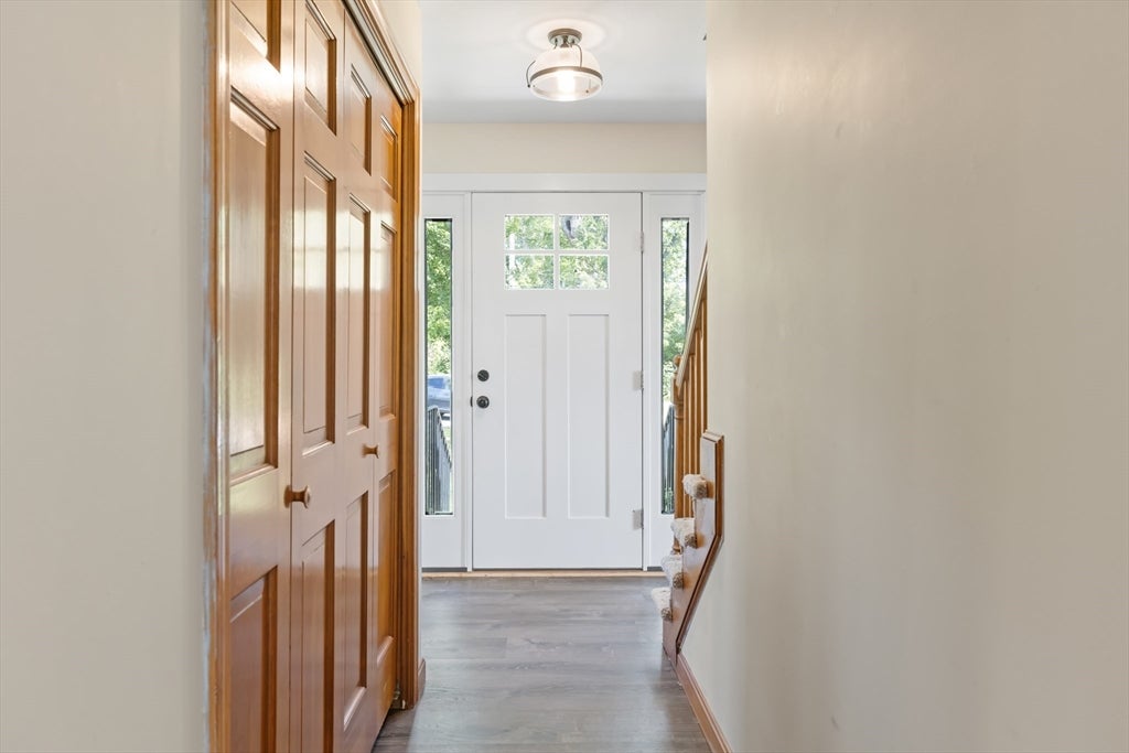 180 Great Road, Littleton, MA Photo #14
