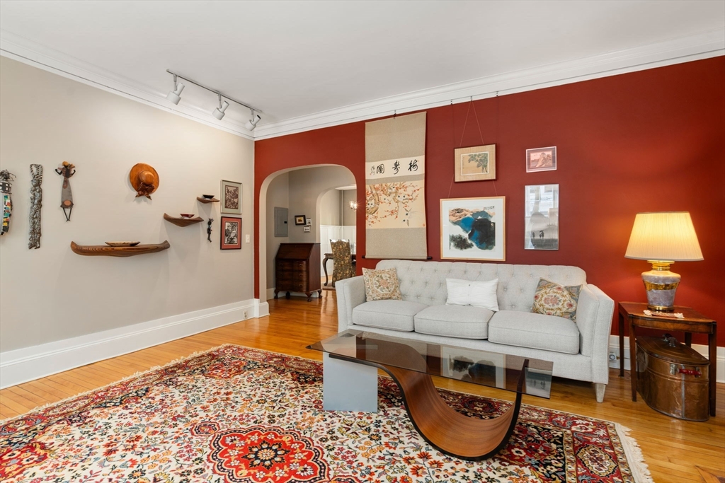 202 Fuller St 2