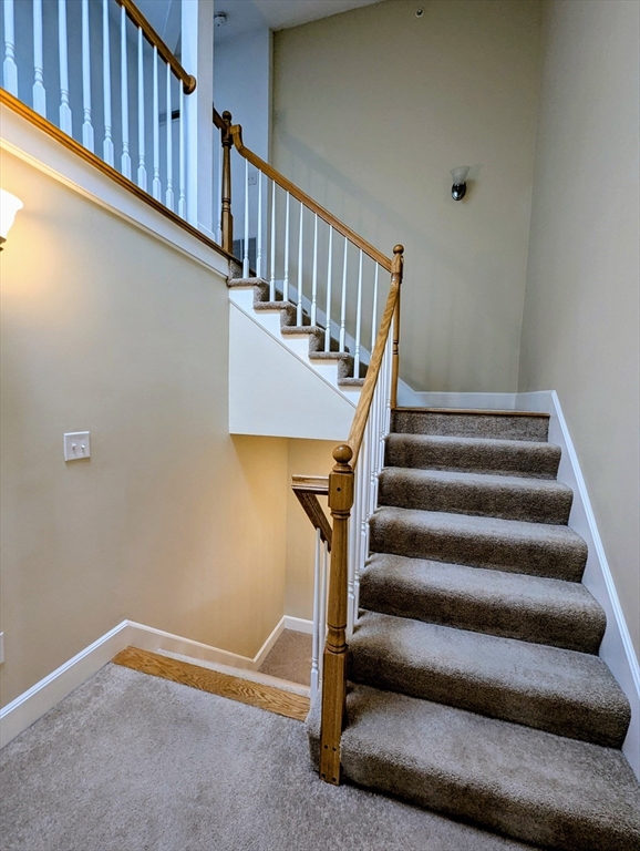 Ashland, Massachusetts 01721, United States, 2 Bedrooms Bedrooms, ,3 BathroomsBathrooms,Residential,Active,15149