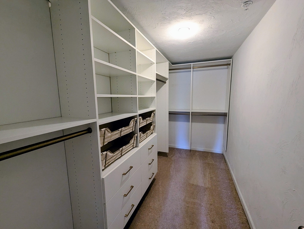 Ashland, Massachusetts 01721, United States, 2 Bedrooms Bedrooms, ,3 BathroomsBathrooms,Residential,Active,15149